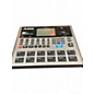 Used Alesis SR18 Drum Machine thumbnail