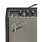 Used Fender Champion 40 Guitar Combo Amp