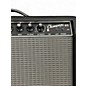 Used Fender Champion 40 Guitar Combo Amp