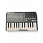 Used 2020s Akai Professional APC KEY 25 MIDI Controller thumbnail