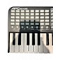 Used 2020s Akai Professional APC KEY 25 MIDI Controller