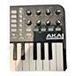 Used 2020s Akai Professional APC KEY 25 MIDI Controller