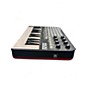 Used 2020s Akai Professional APC KEY 25 MIDI Controller