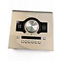 Used Universal Audio Apollo Twin X Duo 3 Audio Interface thumbnail