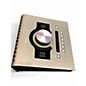 Used Universal Audio Apollo Twin X Duo 3 Audio Interface