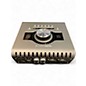 Used Universal Audio Apollo Twin X Duo 3 Audio Interface