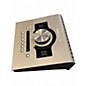 Used Universal Audio Apollo Twin X Duo 3 Audio Interface