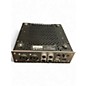 Used Universal Audio Apollo Twin X Duo 3 Audio Interface