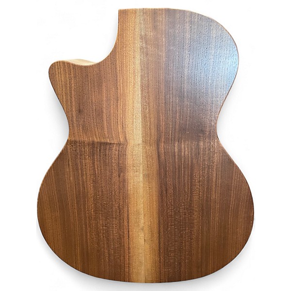 Used Taylor AD14CE 50TH ANNIVERSARY SUNBURST Acoustic Electric Guitar