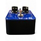 Used J.Rockett Audio Designs Blue Note OD Effect Pedal