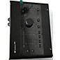 Used PreSonus Quantum ES4 Audio Interface thumbnail