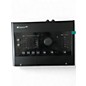 Used PreSonus Quantum ES4 Audio Interface
