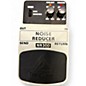 Used Behringer NR300 Noise Reduction Effect Pedal thumbnail