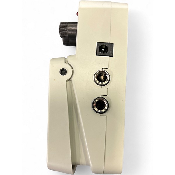 Used Behringer NR300 Noise Reduction Effect Pedal