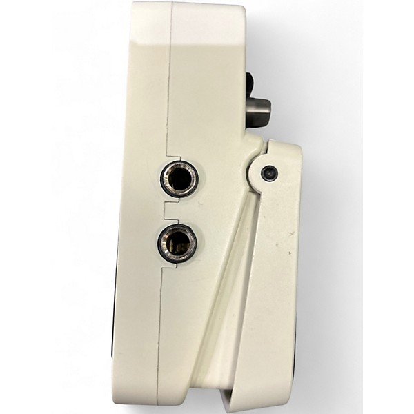 Used Behringer NR300 Noise Reduction Effect Pedal