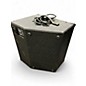 Used Ampeg BA110V2 1x10 Bass Combo Amp