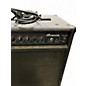 Used Ampeg BA110V2 1x10 Bass Combo Amp
