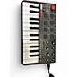 Used Akai Professional MPK Mini MIDI Controller