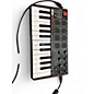 Used Akai Professional MPK Mini MIDI Controller