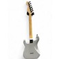 Used Charvel Pro Mod San Dimas HH HT MATTE GREY Solid Body Electric Guitar