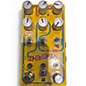 Used Chase Bliss Habit Effect Pedal thumbnail