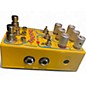 Used Chase Bliss Habit Effect Pedal