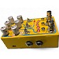 Used Chase Bliss Habit Effect Pedal