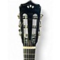 Used Cordoba STAGE BLACK BURST Classical Acoustic Guitar