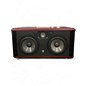 Used Focal TWIN6 ST6 Powered Monitor thumbnail