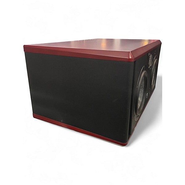 Used Focal TWIN6 ST6 Powered Monitor