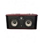 Used Focal TWIN6 ST6 Powered Monitor thumbnail
