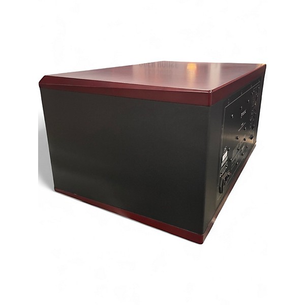 Used Focal TWIN6 ST6 Powered Monitor