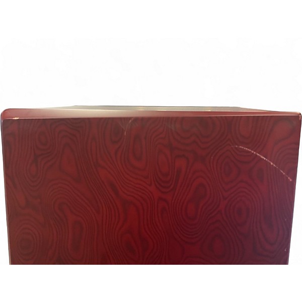 Used Focal TWIN6 ST6 Powered Monitor