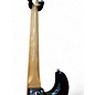 Used Fender Artist Series Robert Cray Stratocaster 3 Color Sunburst Solid Body Electric Guitar