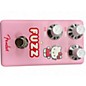 Used Fender Hello Kitty fuzz Effect Pedal thumbnail