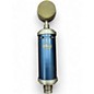 Used Blue Bluebird Condenser Microphone thumbnail