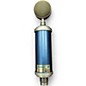 Used Blue Bluebird Condenser Microphone