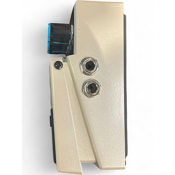 Used Analogman DD3 Effect Pedal