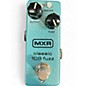 Used MXR CLASSIC 108 FUZZ Effect Pedal thumbnail