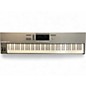 Used Native Instruments KONTROL S88 MK3 MIDI Controller thumbnail