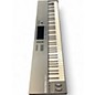 Used Native Instruments KONTROL S88 MK3 MIDI Controller