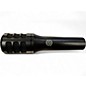 Used 2024 Sterling Audio P10 Dynamic Instrument Mic Dynamic Microphone thumbnail