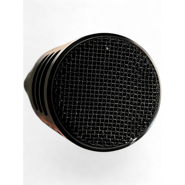Used 2024 Sterling Audio P10 Dynamic Instrument Mic Dynamic Microphone