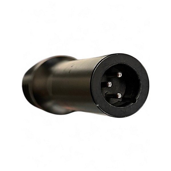 Used 2024 Sterling Audio P10 Dynamic Instrument Mic Dynamic Microphone