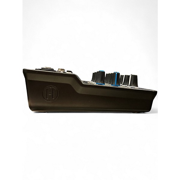 Used 2024 Harbinger LV7 Unpowered Mixer