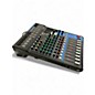 Used Yamaha MG12XU Digital Mixer