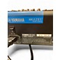 Used Yamaha MG12XU Digital Mixer