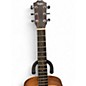Used Taylor GS Mini 7/8 Scale SAPELE Natural Acoustic Guitar