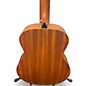 Used Taylor GS Mini 7/8 Scale SAPELE Natural Acoustic Guitar