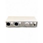 Used Arturia minifuse 2 Audio Interface thumbnail